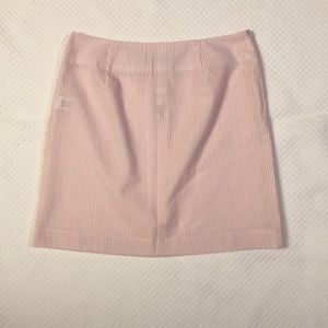 NEW Three Sisters Pink Skirt